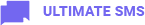 Litxender Pro